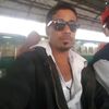 momo_baloch117