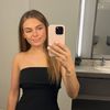 diana.mirko