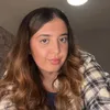 mayaswali_x