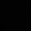 5hn3_