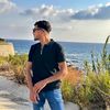 ynsysll117