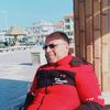 samirpadr21