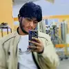 official_mr_baloch_770