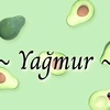 yağmur