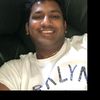pavan_2116