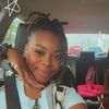 liltaybae_