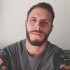 yagobellico