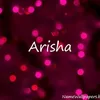 s_arisha23