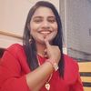 sanitha184