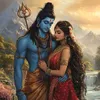 bhibab123