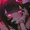 amvfank