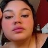 desireecampos4