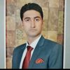 itsprincezakir