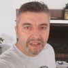 tiktok.com.ramazanmerl