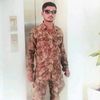 saqibkhan79809