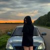_polina_138