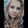 nastasija95