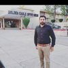 qamar_abbas544
