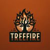 treefire.rl