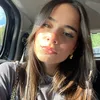mikysansonee