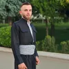 kovan_kocher.1