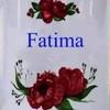 miss.fatima999