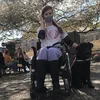 wheelingwithalex