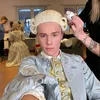 darya_wheeler