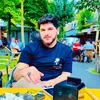 seburpasha