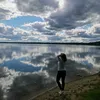 cvolha