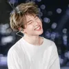 kim__ji__eun