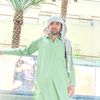 jhangeerkhanqabail
