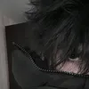 opandadodab