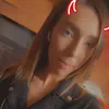 Tasha