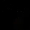 user12346789731_