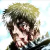 guts.berserk