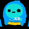 0_jinx_0