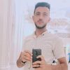 user8100894237463