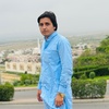 ismailtareen6