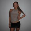 Lexi Sherman
