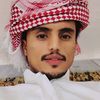 user686145622502928