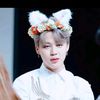 jiminaa466