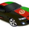 .afghanis.tan