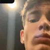 anagybalint05