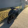 txbias.erl