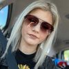 veronica103096