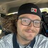 mountaindrew18