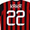 kaka______________22