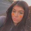 chelseawilo123