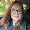 momof2backtoschoolat30